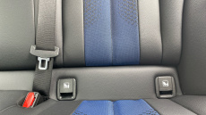 BMW 1 Series 118i M Sport 5dr Step Auto Petrol Hatchback